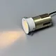 led downlight recessed